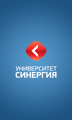 Рефераты по религии и мифологии