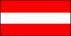 ,   flag Austria
